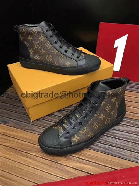 cheap louis vuitton clothes and shoes|cheapest louis vuitton shoes.